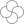 Synergy logo.